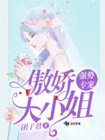 免费的小说言情类的 561161_210_280.jpg?v=20140124