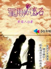 星雨的堕石