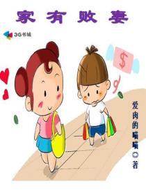 家有败妻