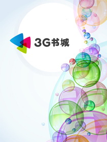 20岁的雨季